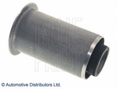 BLUE PRINT adg080113 -  Подвеска, рычаг независимой подвески колеса